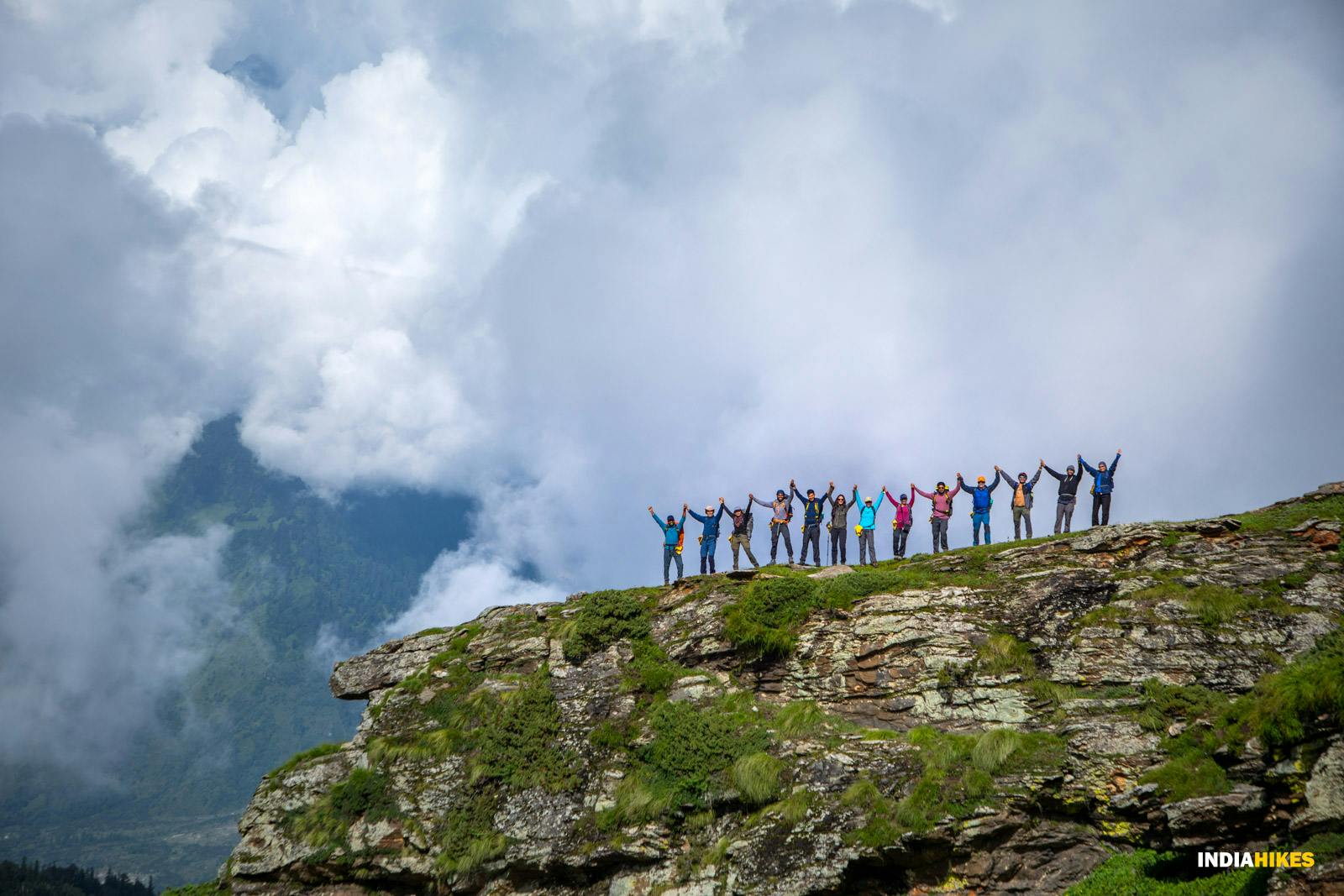 zhvw1djcgu4jzzfz bhrigulake bl jothiranjan indiahikes monsoontreks  52 