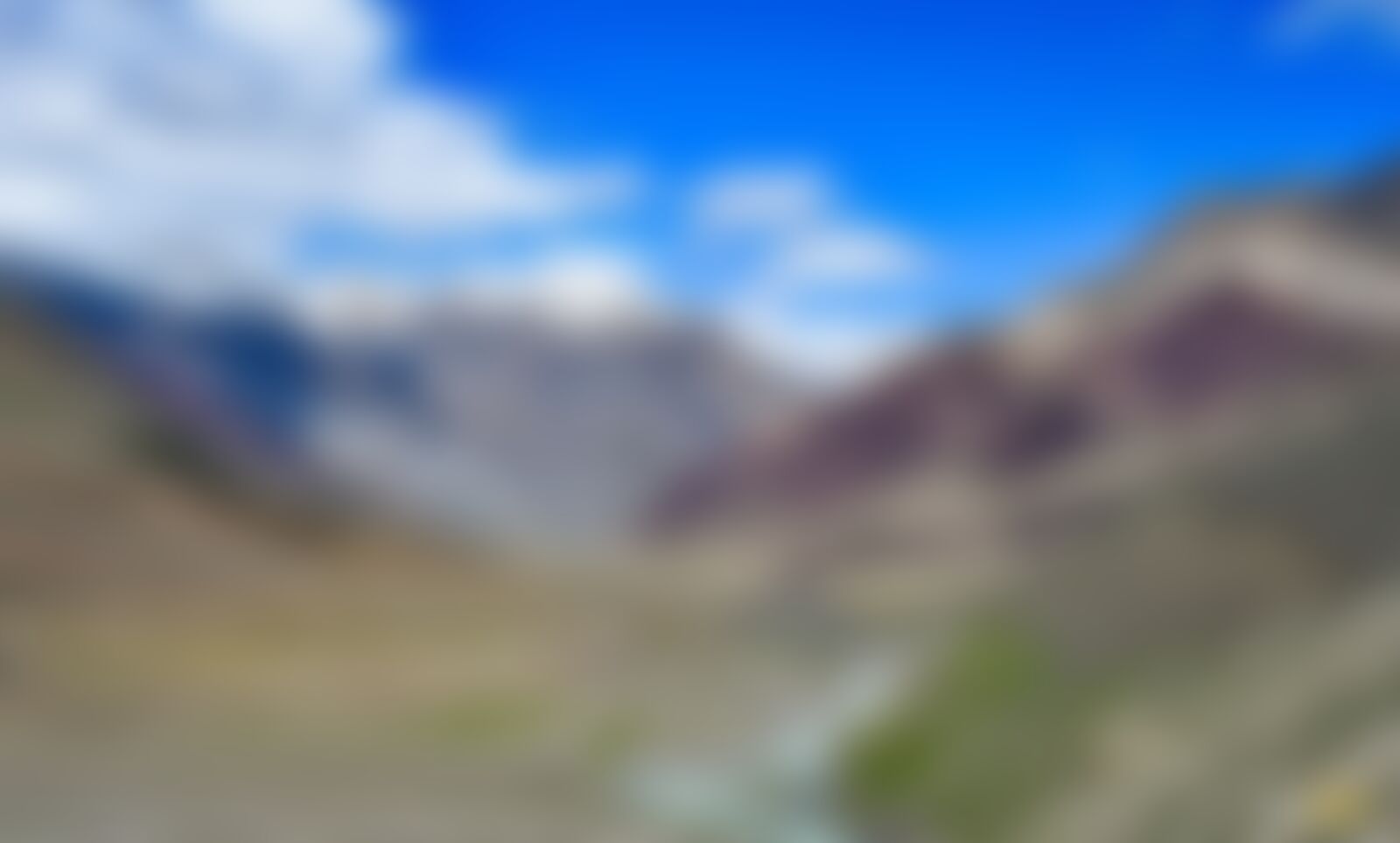 low-preview-zlcyu6wthyxtt5nd pinbhaba pb meghnaik beautifulspiti