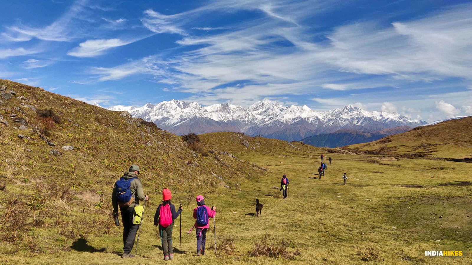 znufdjm069vx18h2 dayarabugyal db niteshkumar trekkersontrail meadows mountainviews 