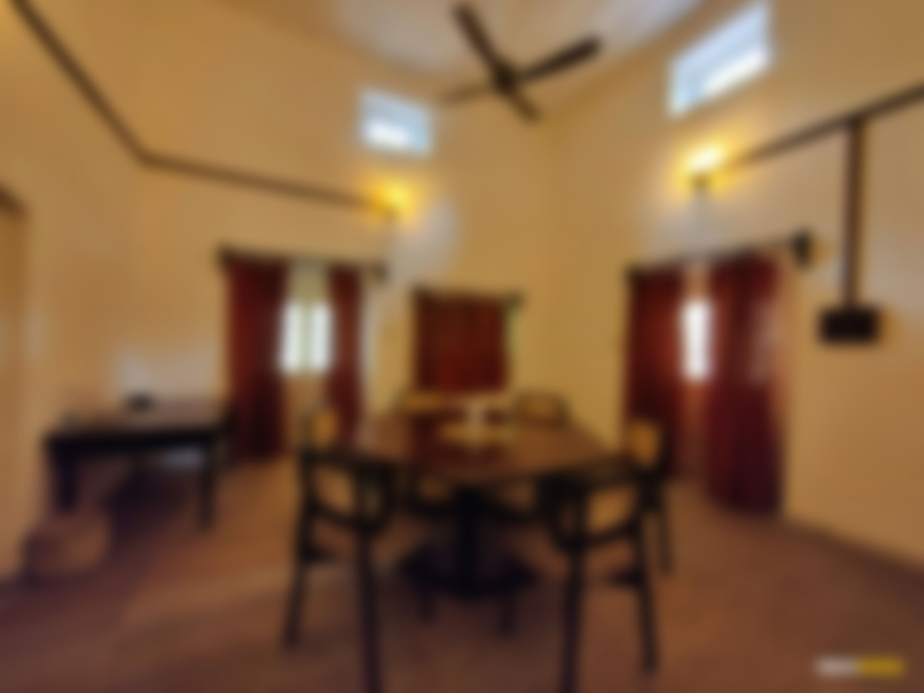 low-preview-zpsscr5lenntxjrs pench mowgli trek photoby niteshkumar1903houseinterior 1 