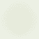 low-preview-zgt4yct2uucvbpkf fresh food nutritious icon