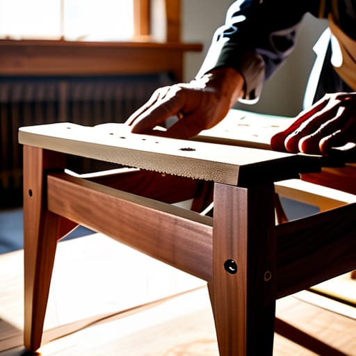 The Art of Choosing the Right Sales Commission Structure Examples