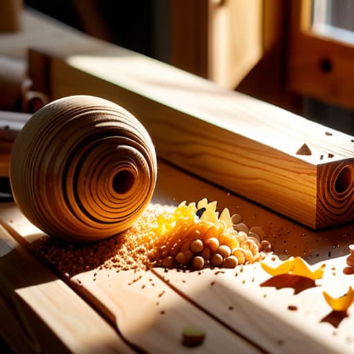 The Beautiful Friction How to Handle a Client Who Changes Their Mind