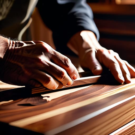 The Beautiful Friction of Engineering Design Specifications