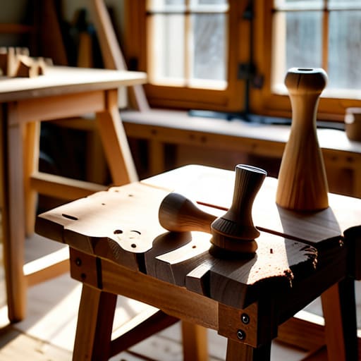 The Beautiful Friction of How to Handle a Brief That Will Not Work