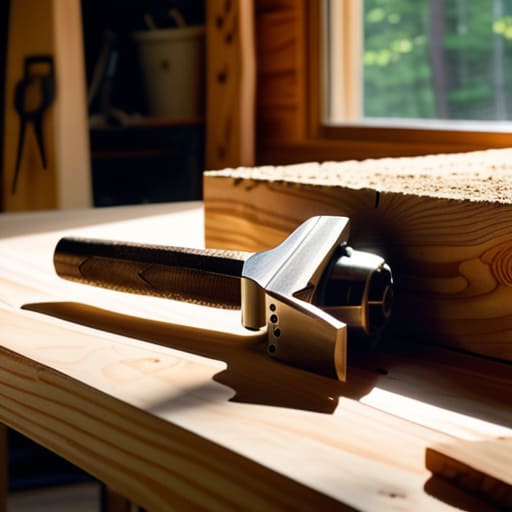The Beautiful Friction of What Tools Do to Thinking.