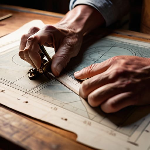 The Beautiful Friction What the Market Does to Craft