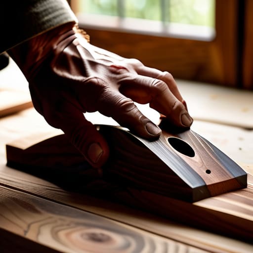 The Beautiful Friction Why Old Methods Persist in a New World.