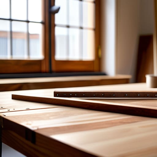 The Beautiful Risk How to Insure a Workshop and Work