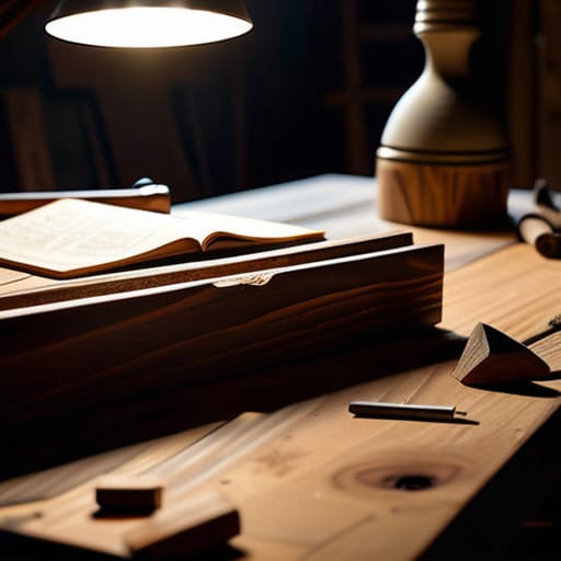 The Beauty of the Wrong Turn How to Learn From a Loss Making Job