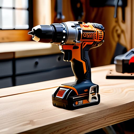 The Cost of the Wrong Choice How to Invest in Tools Sensibly