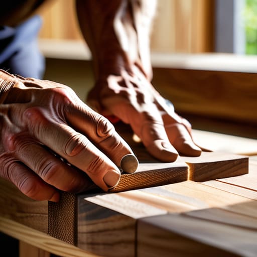 The Crucial Pivot How I Pace a Long Build