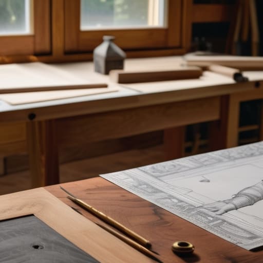 The Ghost of the Wrong Decision How to Evaluate a Design Before Cutting