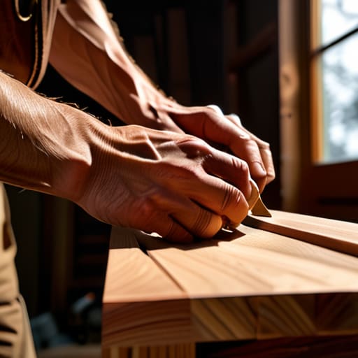 The Ghost of the Wrong Decision How to Prepare for a Complicated Glue Up