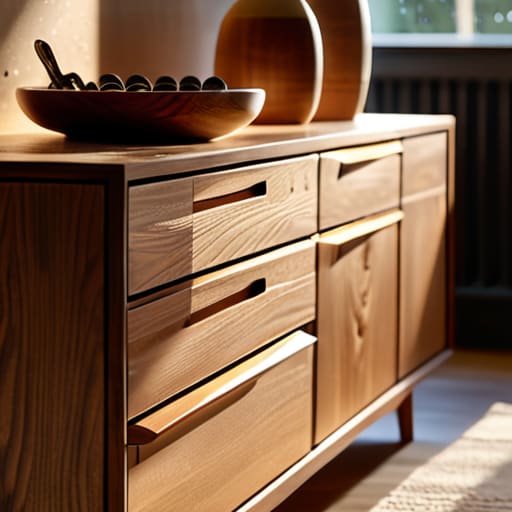 The Great Pivot How to Design Storage That Fits a Life