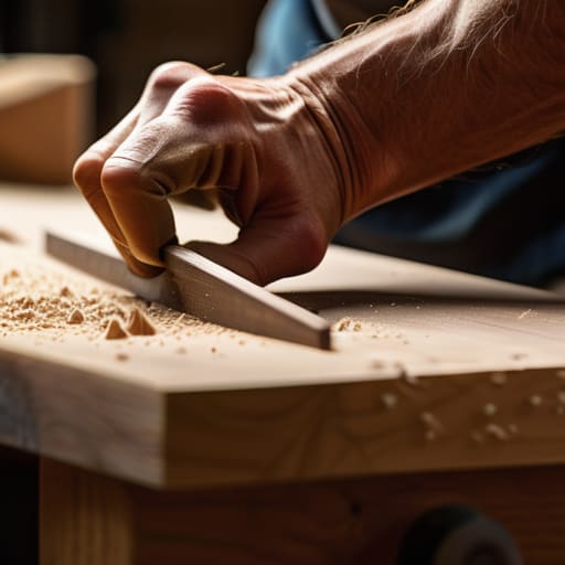 The Invisible Weight of Why Simple Things Are Hard