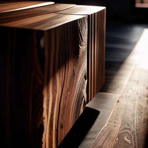 The Near Miss How to Consider Light in a Design