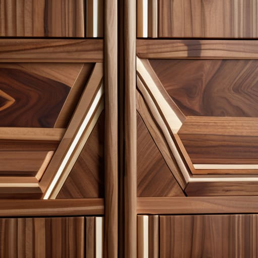 The Near Miss How to Design a Repeating Element.