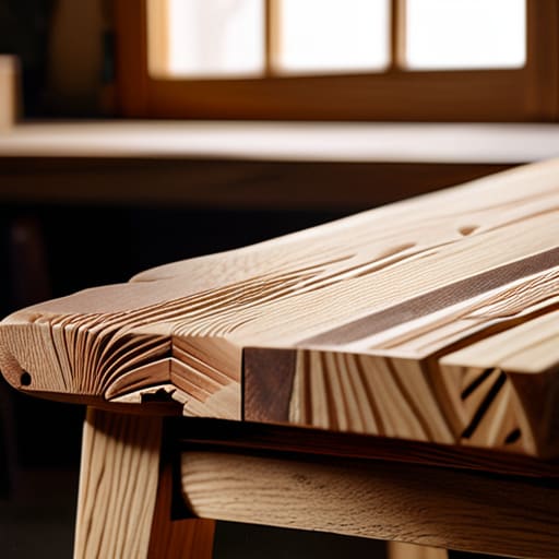 The Near Miss Why Handmade Objects Feel Different