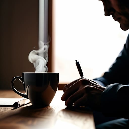 The Near Miss Why Most First Conversations Fail