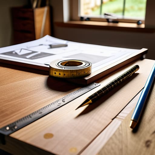 The Near Misses How to Design for a Flat and a Move