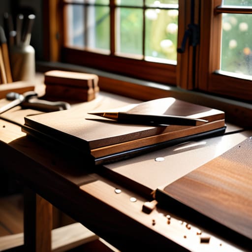 The Near Misses Why My Commission Workflow Optimization Works