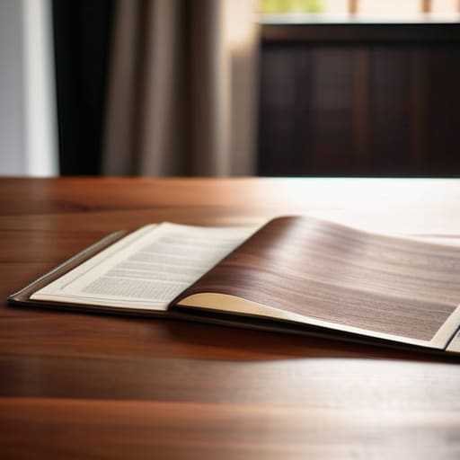 The Pivot Point How to Write a Care Guide for a Client