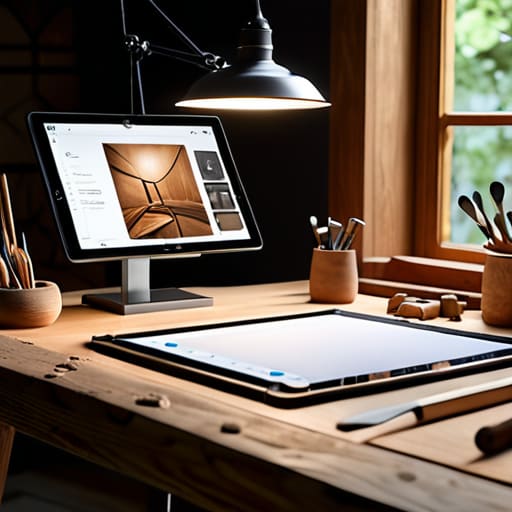 The Pivot Point Learning How to Handle Commissions From a Distance