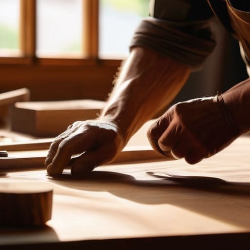 The Pivot Why How to Manage a Waiting List Changes Everything