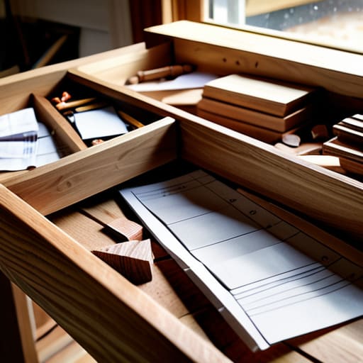 The Split Decision Separating Personal and Business Finances