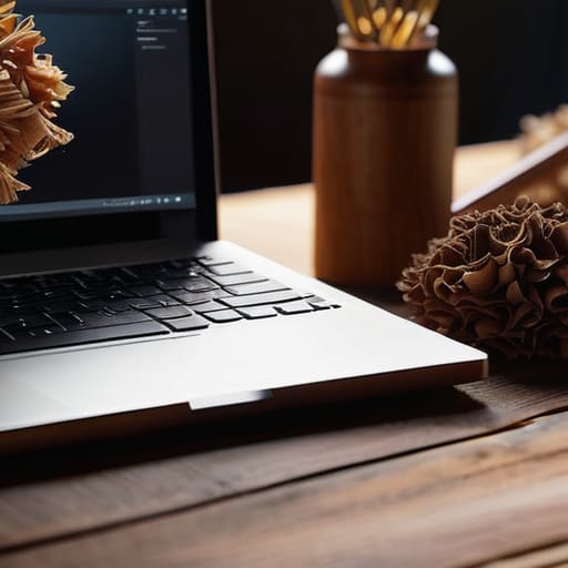 Understanding How to Build a Website as a Maker
