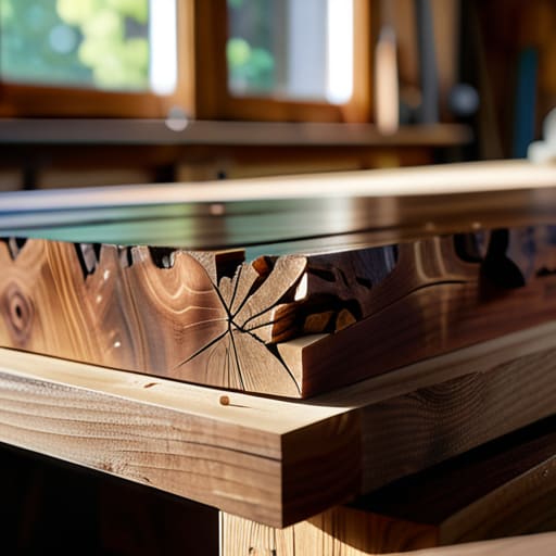 Understanding How to Buy Timber Well.