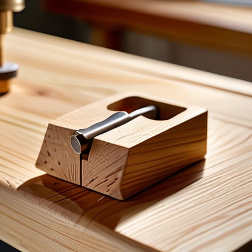 Understanding How to Cut a Tapered Leg.
