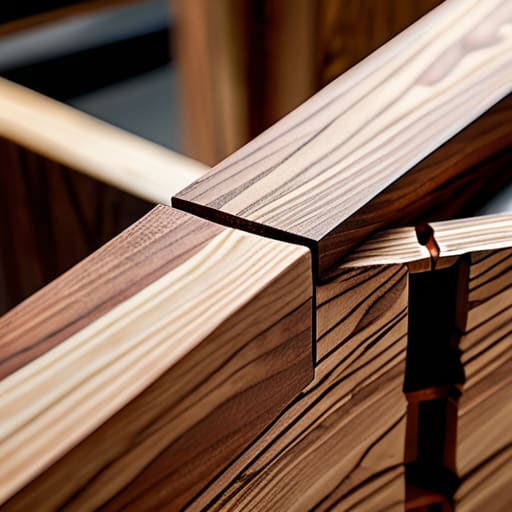 Understanding How to Design a Joint.