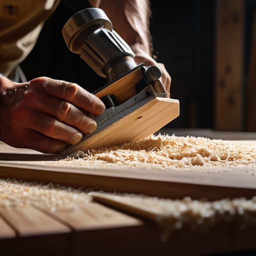 Understanding How to Manage a Workshop Injury