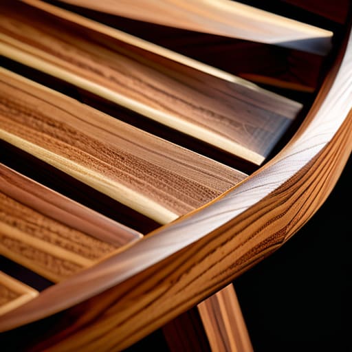 Understanding How to Photograph Your Work.