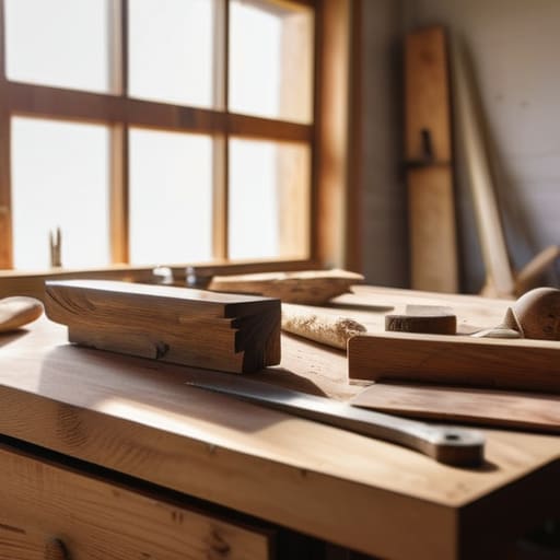 Understanding How to Plan for the Long Term as a Maker