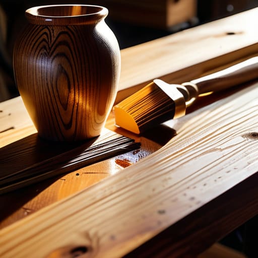 Understanding How to Use Hide Glue.