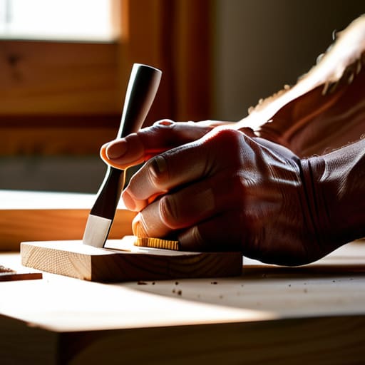 Understanding What Slowness Contributes to design.
