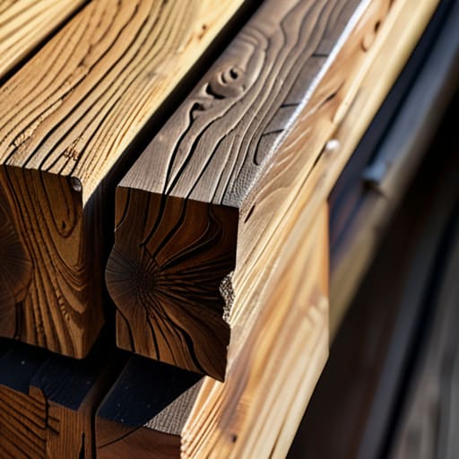 Architectural Salvage Yards and the Art of the Second Chance.