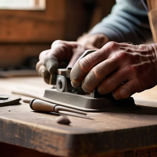 Choosing the Right Resistance Mastering Joint Health Maintenance