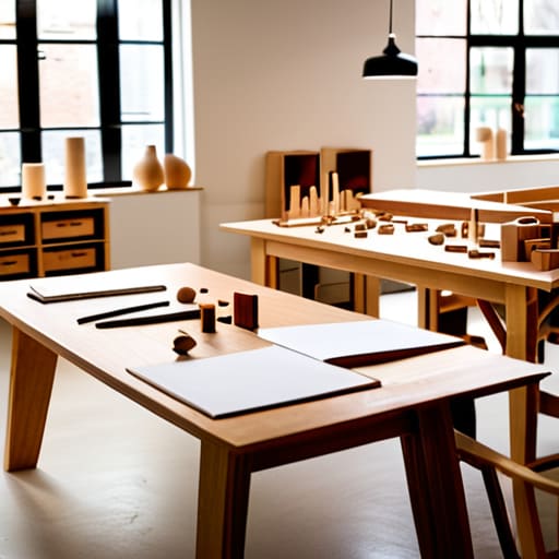 Choosing the Wrong Room the Weight of Workshop Venue Selection