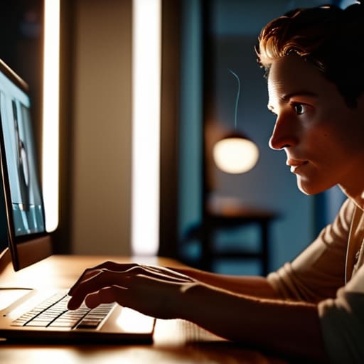 Decoding How the First Client Conversation Goes