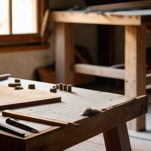 How to Improve Your Own Estimates by Embracing Uncertainty