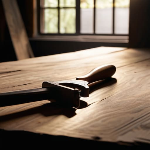 How to Write a Commission Agreement That Survives Reality