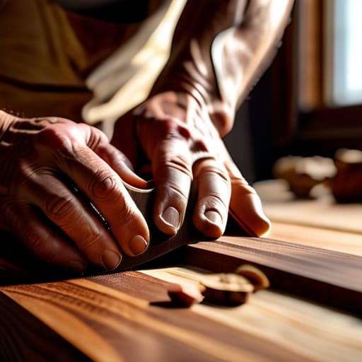 Key Things to Know: Achieving smooth profiles.