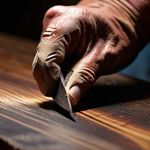 Key Things to Know: Achieving clean rebates.