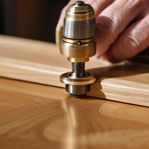 Key Things to Know: Cabinet Assembly.