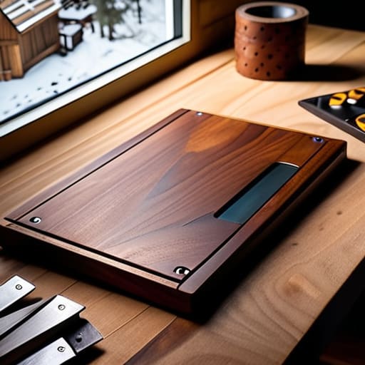 Key Things to Know: minimalist web design.
