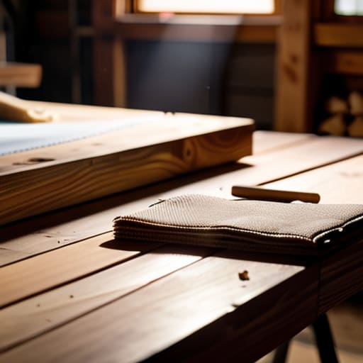 Key Things to Know: Workplace Accident Safety